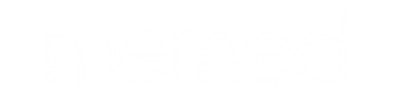 Logo Memed