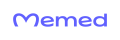 Memed_RGB_Logo_Azul
